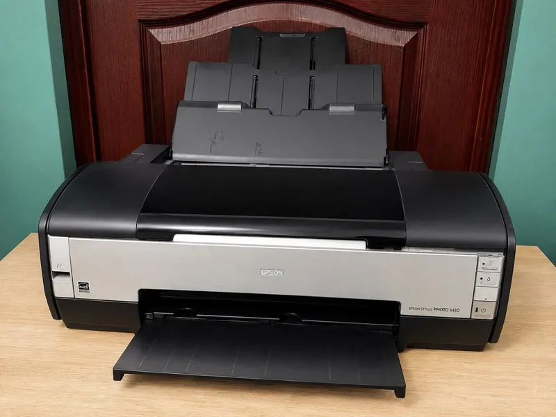 Epson 1410 200$ holati o'rta tiraj 89705 Eshoguzar Raysen 1 Epson 1410 200$ holati o'rta tiraj 89705 Eshoguzar Raysen 1