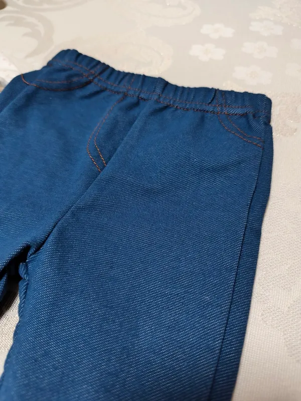 Primark Original Troyka — фото 3 Primark Original Troyka — фото 3