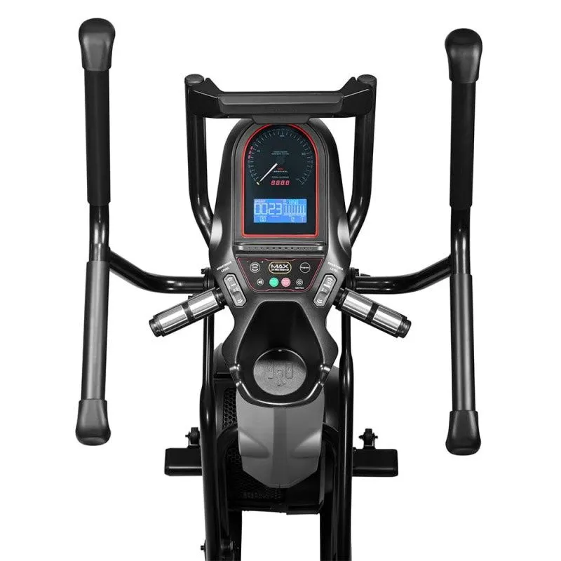 Кросстренер Bowflex Max Trainer M6 — фото 4