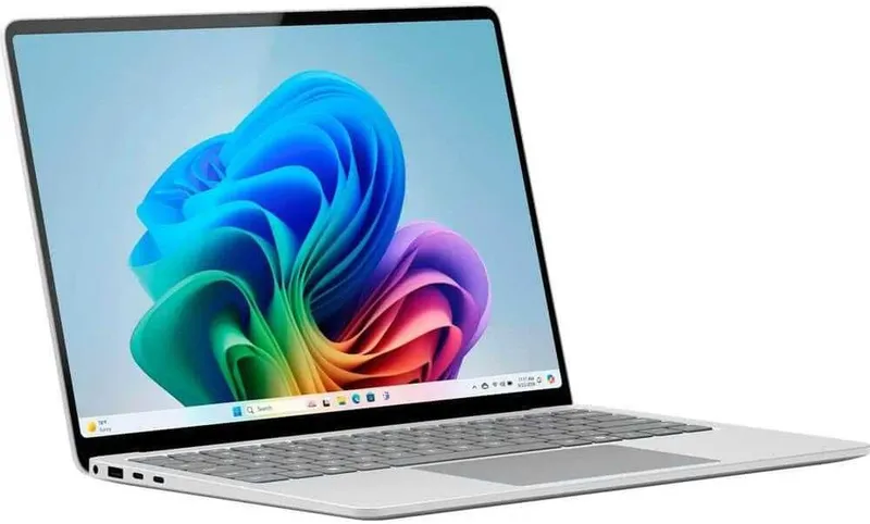 Microsoft Surface Laptop 13 2 Microsoft Surface Laptop 13 2