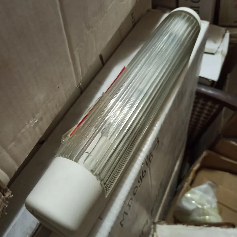 Люстры по 150 тысяч 6