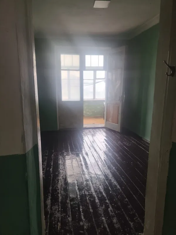 Квартира в аренду