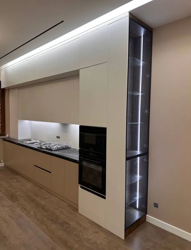 Kuxiniy Mebel na zakaz Toshkent va Toshkent viloyati 8 Kuxiniy Mebel na zakaz Toshkent va Toshkent viloyati 8