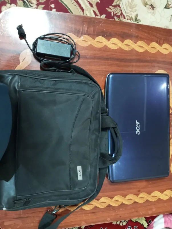 Sotiladi Acer Aspire 5738 1 Sotiladi Acer Aspire 5738 1