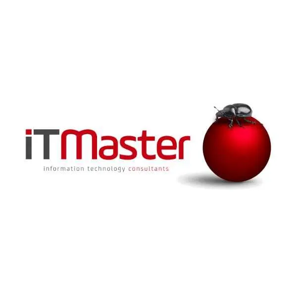 IT-специалист | Настройка и ремонт компьютеров | Выезд и удалённо