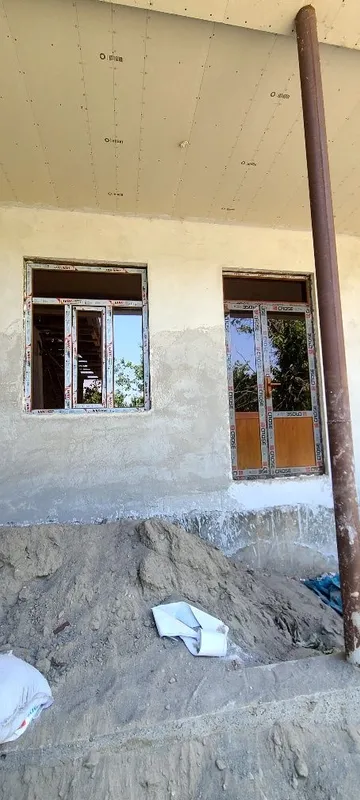 Akfa qulaylik siz blan birga vodiy boylab zakas olamiz 2 Akfa qulaylik siz blan birga vodiy boylab zakas olamiz 2