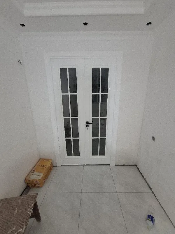 Mdf eshiklar olami eng arzon narxlar — фото 5