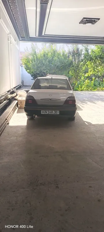 Srochni soataman 1 Srochni soataman 1