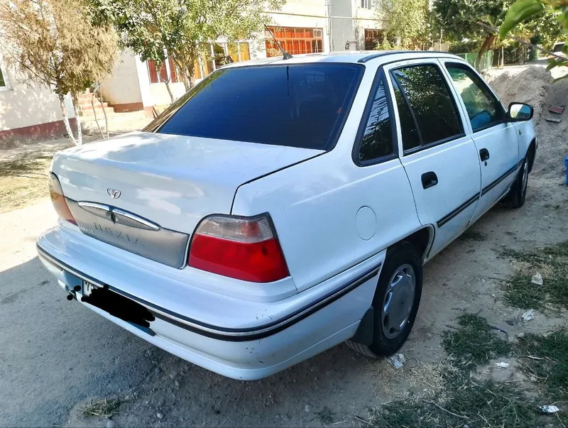 Нехиа 1 йили 1998 8 Нехиа 1 йили 1998 8