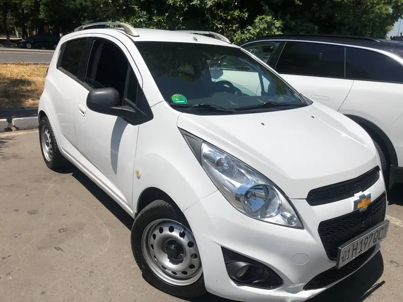 Sotiladi srochna matiz 2 Sotiladi srochna matiz 2
