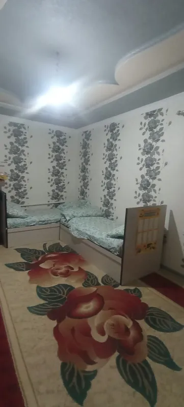Buxoro viloyat Qorovul bozor tuman imom Buxoriy mahallasi 6 sutix uy 3 Buxoro viloyat Qorovul bozor tuman imom Buxoriy mahallasi 6 sutix uy 3