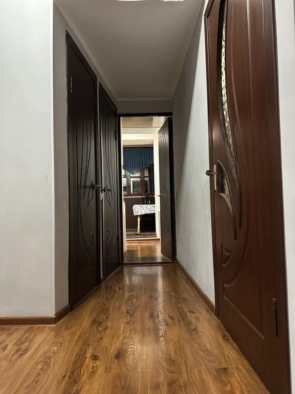 Г9а Чиланзар 3 хона срочно — фото 2