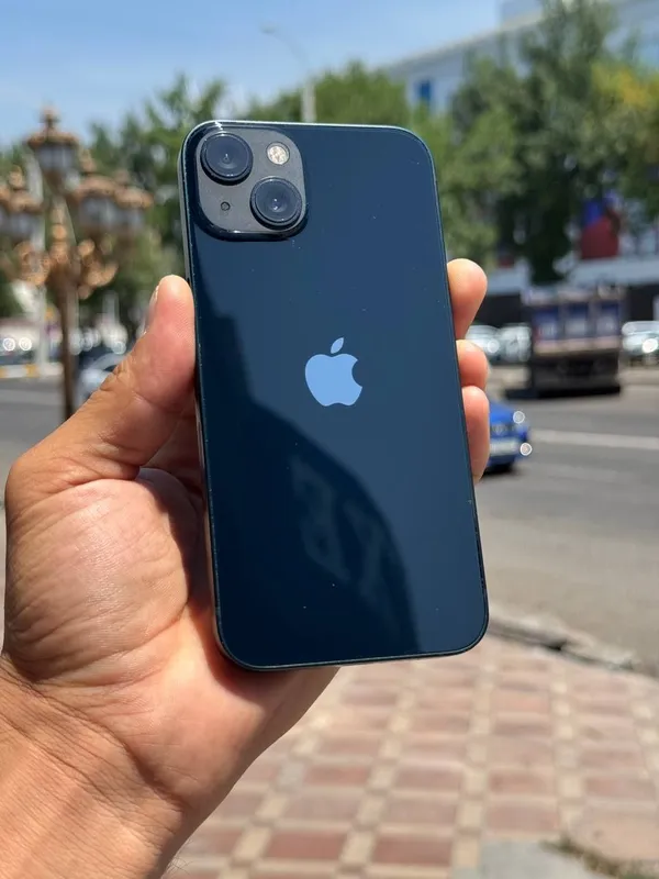 IPhone 13. . IPhone 13. .