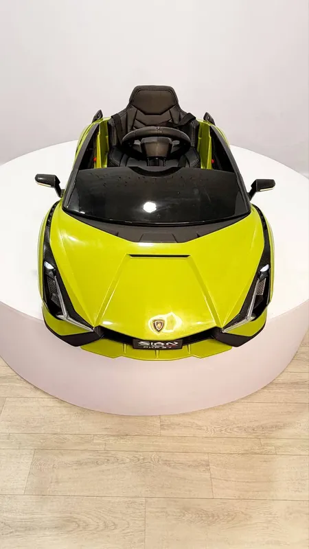 Model-QLS-6388 5