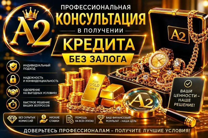 Консультация в получении денежных средств без залога в Ташкенте! Консультация в получении денежных средств без залога в Ташкенте!