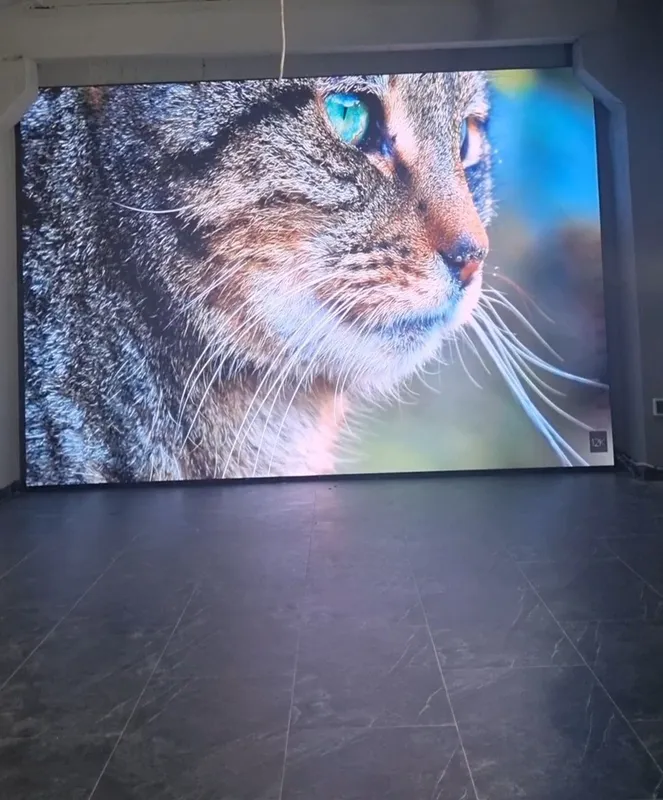 Лед экран, led ekran