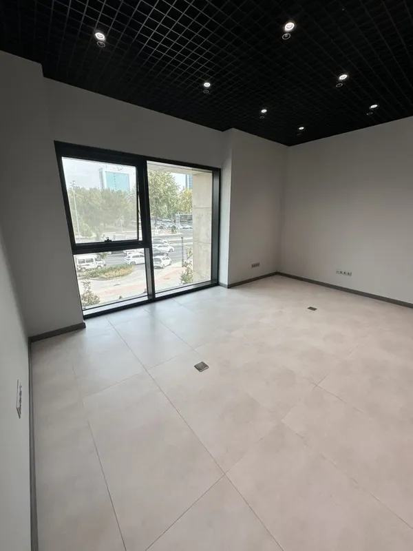 ПРОДАЁТСЯ Нежилое Помещение ЖК NEST ONE 49м2 2-этаж — фото 1