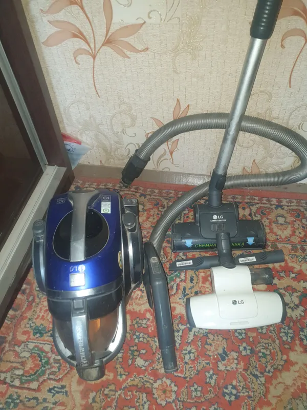 LG compressor changyutgich (Vyetnam) LG compressor changyutgich (Vyetnam)