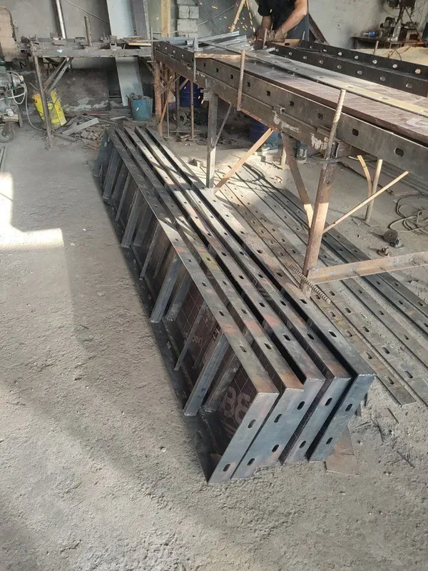 Апаловка пад заказ 4 Апаловка пад заказ 4