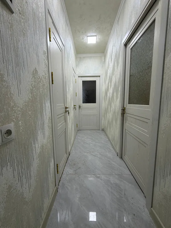 35 m² 1 xonali kvartira sotiladi, Yunusobod tumani · ID 6677 3 35 m² 1 xonali kvartira sotiladi, Yunusobod tumani · ID 6677 3