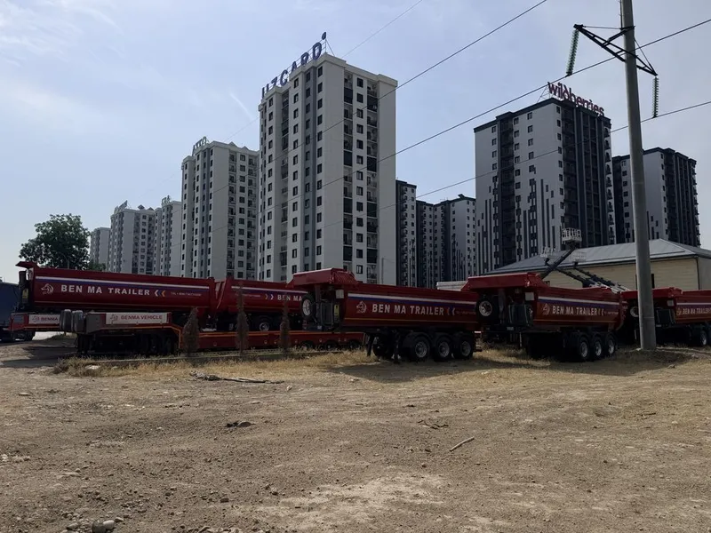 Tonar somasval ben tonar Бен тонар Бен сомасвал танар тонар — фото 1