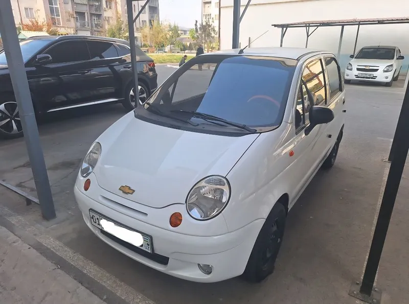 Матиз автомат Аренда викоп tozza Матиз автомат Аренда викоп tozza