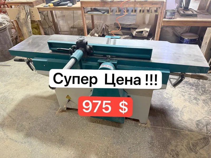 Stanoklar sotiladi xolati barchasiniki ideal zór xolatda 6 Stanoklar sotiladi xolati barchasiniki ideal zór xolatda 6
