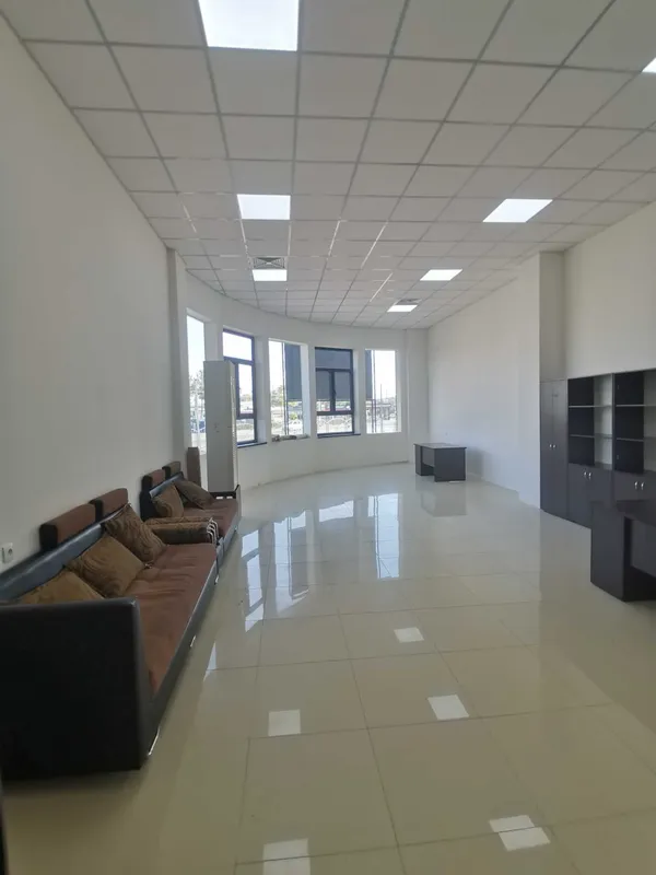 Аренда административного здания 3000 м² — фото 5
