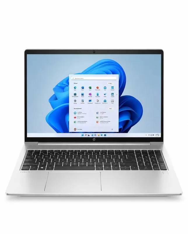 HP ProBook 450 G8 Core i5-1135G7 8/256 SSD 15.6 FHD IPS Touch 2 HP ProBook 450 G8 Core i5-1135G7 8/256 SSD 15.6 FHD IPS Touch 2