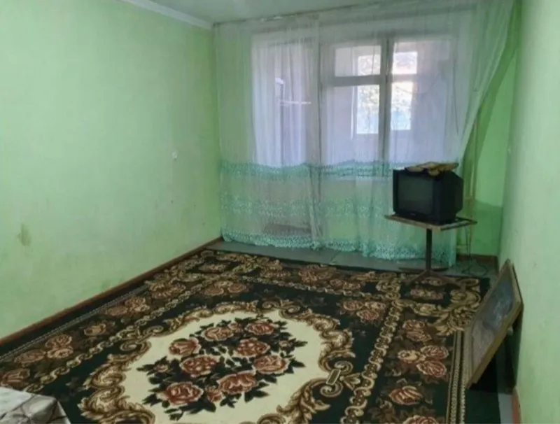 2 хонали кв сотилади.