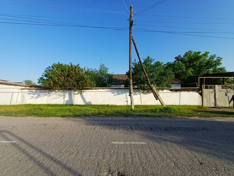Продается дом 20 соток — фото 7