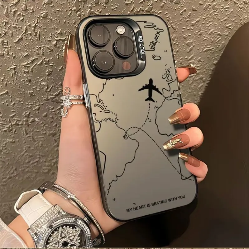 Telefon uchun g'ilof 1
