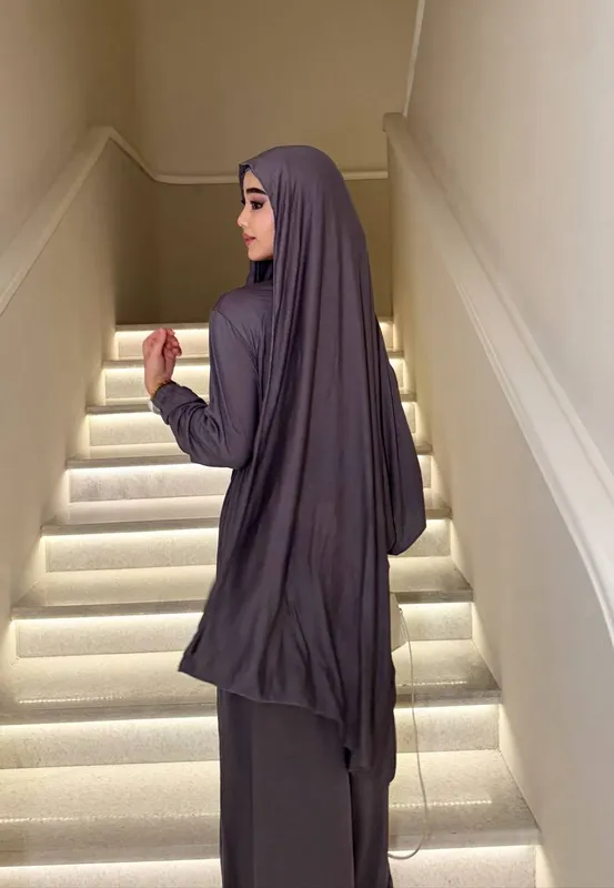 hijab 4