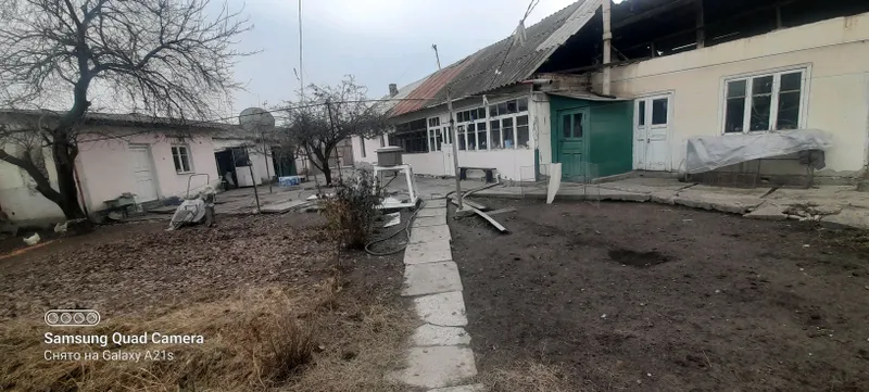 Продается участок 7.5 соток — фото 5