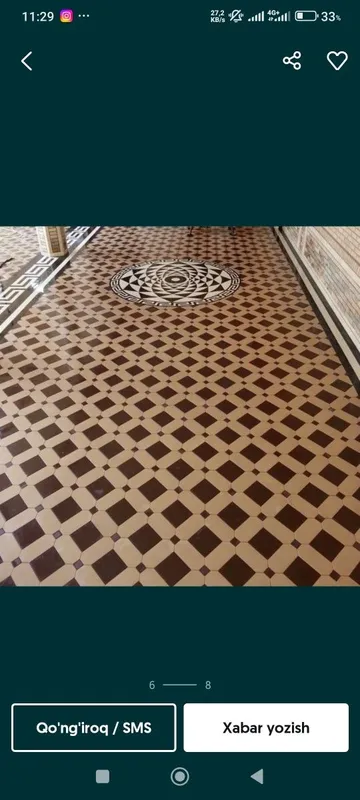 Samarqand boʻylab kafel marmar mramor plita granit teramiz.