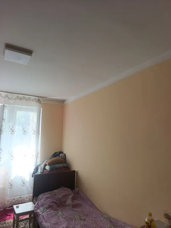 продаю 1 квартиру 3 продаю 1 квартиру 3