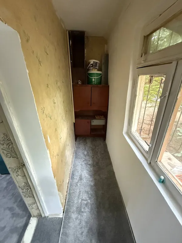Продаётся квартира. Юнусабад. 2 квартал 8 Продаётся квартира. Юнусабад. 2 квартал 8