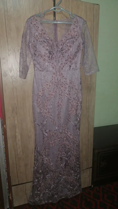 vecherniy koylak