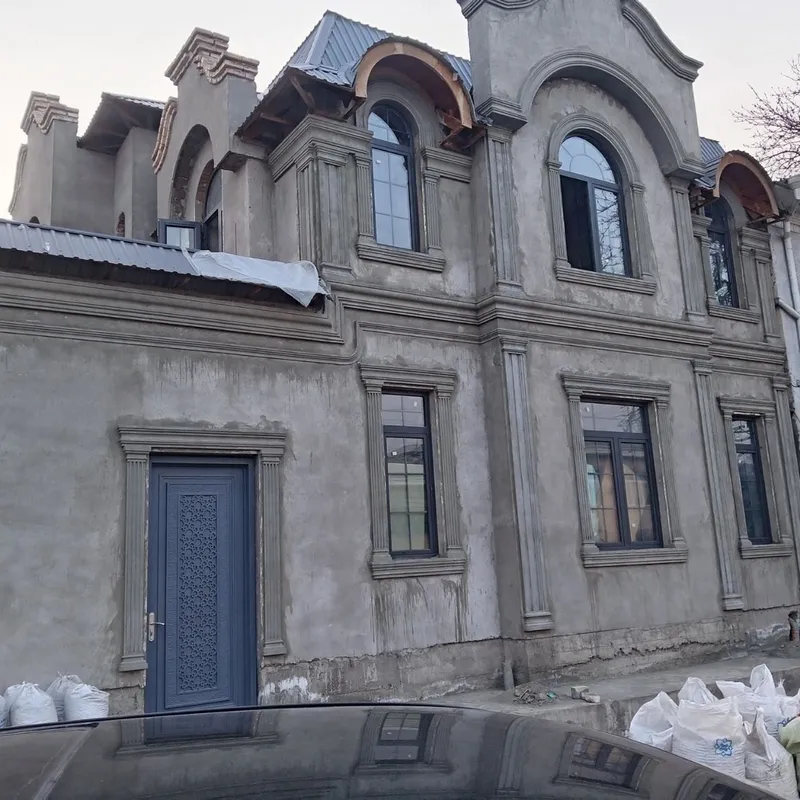 Асаломалекум 12 йил стажга ега малкали усталар хизматингизда Малак 2 Асаломалекум 12 йил стажга ега малкали усталар хизматингизда Малак 2