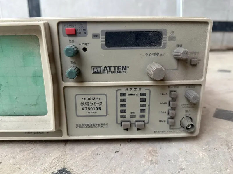 aparat, radio audio texnika 1 aparat, radio audio texnika 1