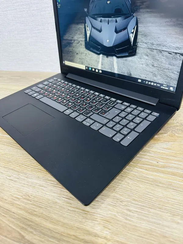 Недорого Lenovo V110 для Офиса, Работы, Учебы и Бухгалтерии — фото 5