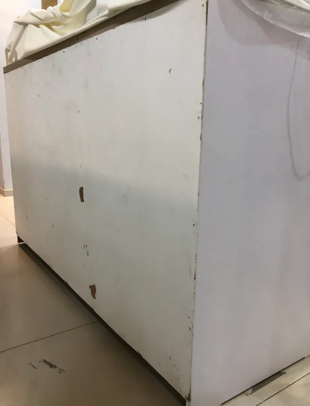 Стол 2