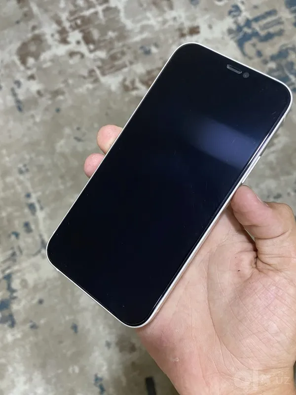 iphone 12 ideall 3 iphone 12 ideall 3