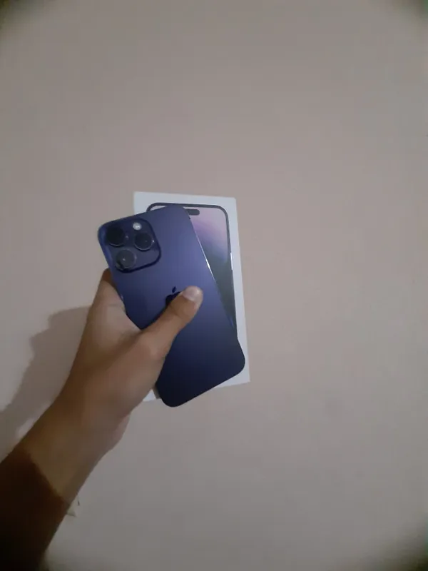 iphone 14 Pro Max iphone 14 Pro Max