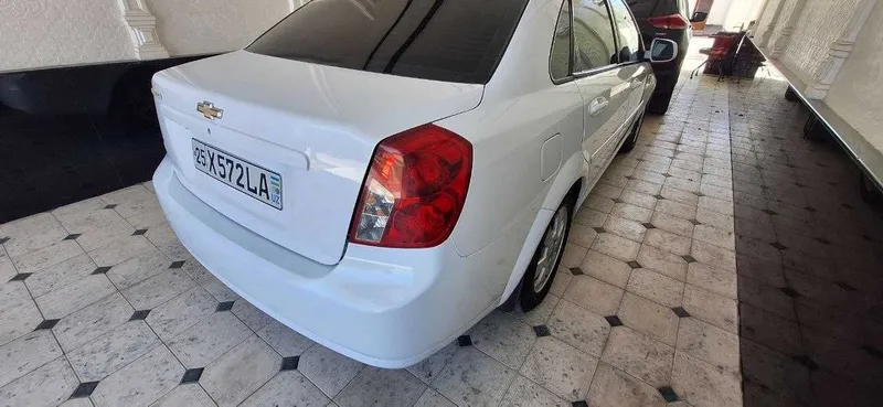 Жентра 1,5 хайдашга тайёр 5