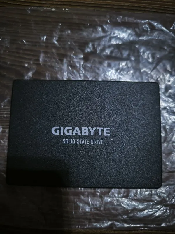 Винт хотира сотилади 500gb 2 Винт хотира сотилади 500gb 2