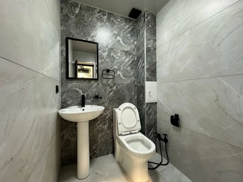 Продается Евро офис Ор-р: Федорович 87м2 — фото 7