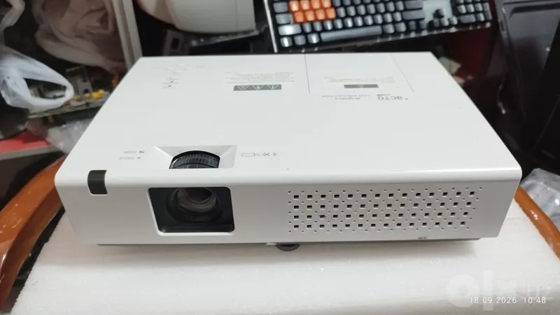 Проектор Acto LS316 1 Проектор Acto LS316 1