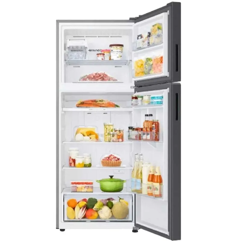 Samsung RT42CG6420B1WT. С гарантией и бесплатной доставкой по городу. 1