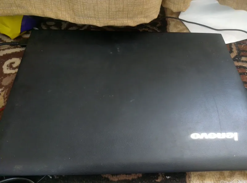 Lenovo 3 Lenovo 3